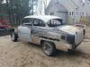 1954 Chevrolet Bel Air