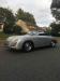 1957 Porsche speedster
