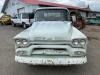 1959 GMC 100