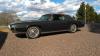 1967 Ford Thunderbird