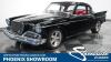 1960 Studebaker Hawk
