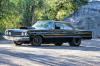 1967 Plymouth Belvedere II