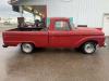 1964 Ford F-100