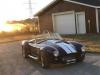 1965 Ford Cobra