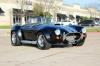 1966 Shelby Cobra