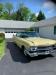 1959 Cadillac DeVille