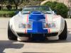 1973 Chevrolet Corvette