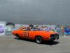 1970 Dodge Charger