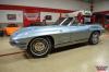 1963 Chevrolet Corvette