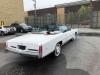 1976 Cadillac Eldorado Convertible
