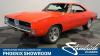 1969 Dodge Charger