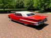 1960 Chevrolet Impala
