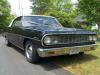 1964 Chevrolet Chevelle