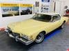 1973 Buick Riviera