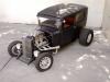 1929 Ford Model A