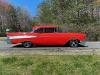1957 Chevrolet Bel Air/150/210