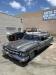 1959 Chrysler Imperial LeBaron