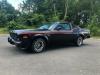 1978 Dodge Aspen