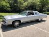 1975 Oldsmobile Ninety-Eight 7.5