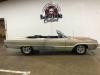 1966 Dodge Polara