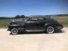 1941 Cadillac Series 61