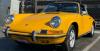 1972 Porsche 911