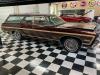 1968 Chevrolet Caprice