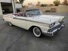 1959 Ford Skyliner