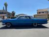 1963 Chevrolet Biscayne