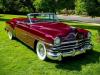1953 Chrysler New Yorker