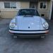 1977 Porsche 911