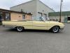 1961 Ford Galaxie