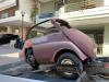 1958 BMW Isetta