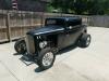 1932 Ford Model B