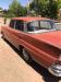 1964 Mercedes-Benz 300SEL