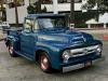 1956 Ford F-100