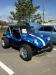 1968 Volkswagen Dune Buggy