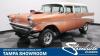1957 Chevrolet Bel Air/150/210