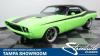 1973 Dodge Challenger