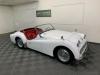 1959 Triumph TR3