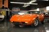 1975 Chevrolet Corvette