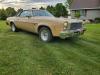 1976 Chevrolet Malibu