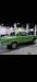 1960 Ford Falcon “Gassee”