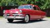 1950 Dodge Royal