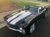 1971 Chevrolet Chevelle