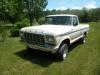 1979 Ford F-150
