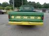 1966 Ford F-100