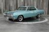 1965 Chevrolet Malibu