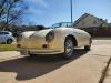 1957 Replica/Kit Makes 356 speedster