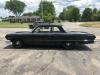 1963 Chevrolet Biscayne